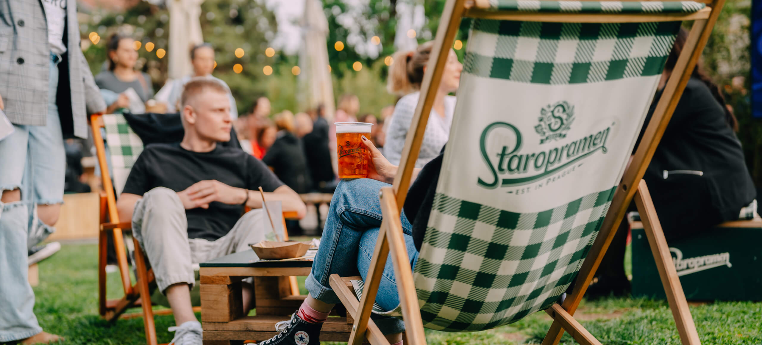 Sponsors header image